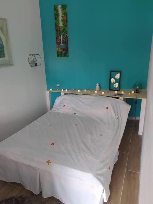 Maisonnette Biscarrosse Kültér fotó